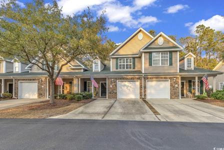741 Painted Bunting Dr.