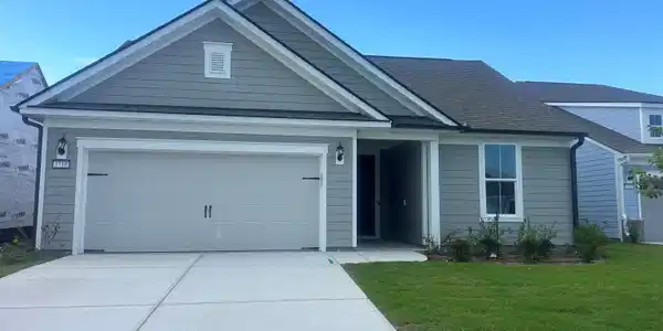 1510 Saw Palmetto St.