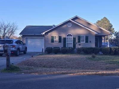 9903 Conifer Ln.