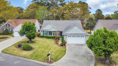 1292 Merion Ct.