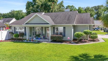 619 Ridge Dr.