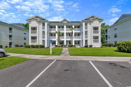 557 White River Dr.