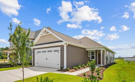 1306 Wykham Park Dr.