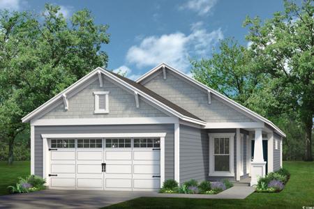 245 Broughton Dr.
