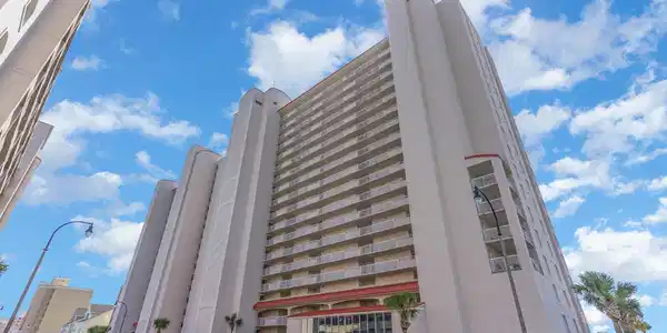 1625 S Ocean Blvd. S