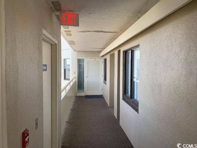 Image 2 Image 2
