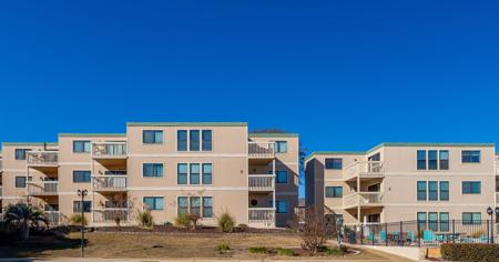 9661 Shore Dr.