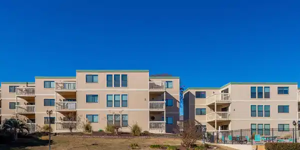 9661 Shore Dr.