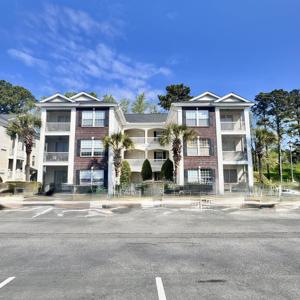 1294 River Oaks Dr.