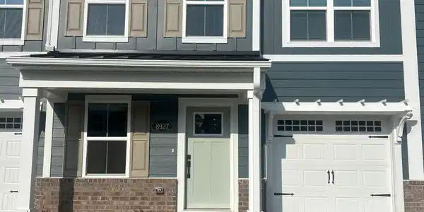 8927 Brynlee Rd.