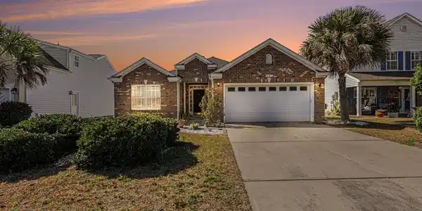 297 Carolina Farms Blvd.