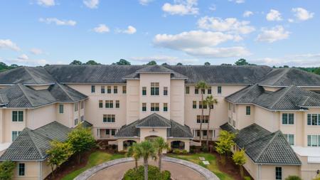 2180 Waterview Dr.