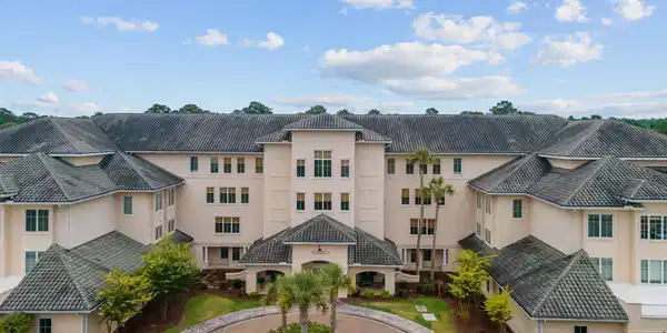 2180 Waterview Dr.