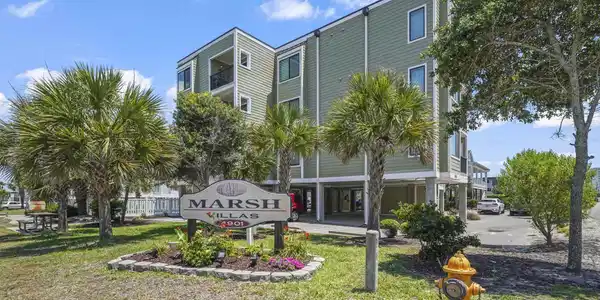 4901 N Ocean Blvd.