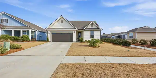 1206 Coneflower Way