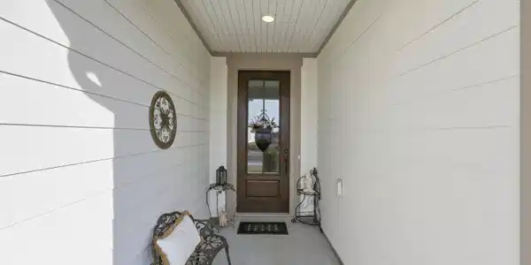 Image 4 Image 4