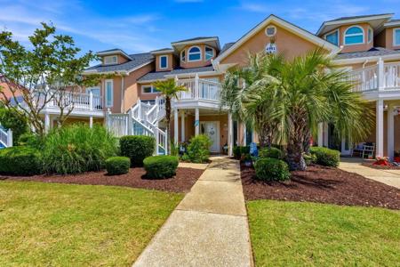 4751 Lightkeepers Way