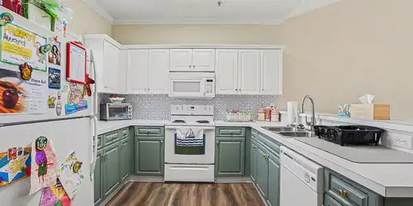 Image 3 Image 3
