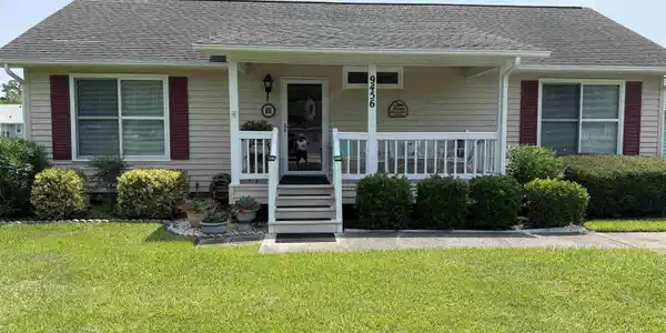 9456 Timber Row