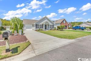304 Whitchurch St.