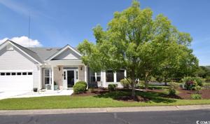 503 Waltham Forest Dr.