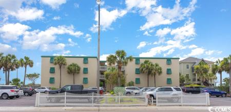 105 S Ocean Blvd.