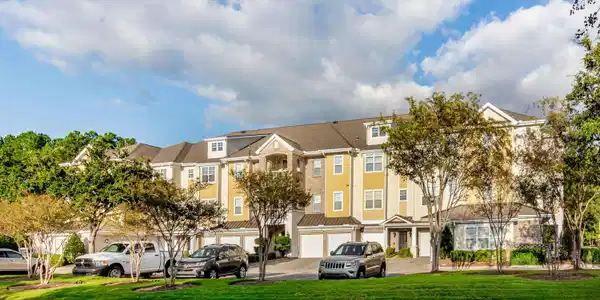 6203 Catalina Dr.