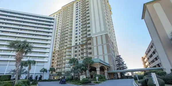 9994 Beach Club Dr.