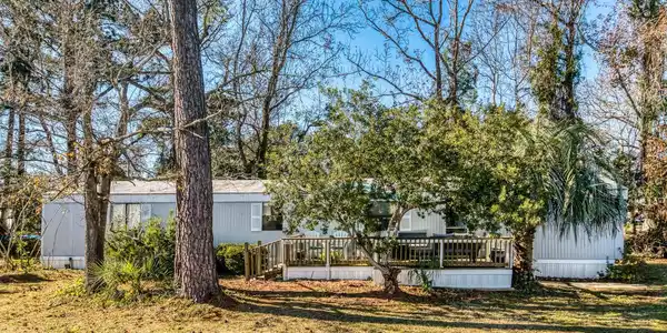 1005 Baron Ln.