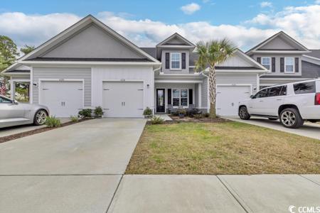 628 Lorenzo Dr.