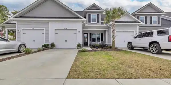 628 Lorenzo Dr.