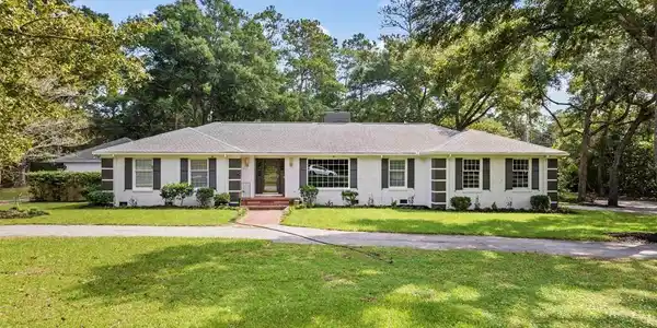 240 Center Dr.