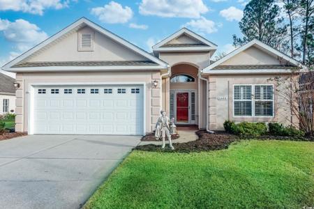 4466 Fringetree Dr.