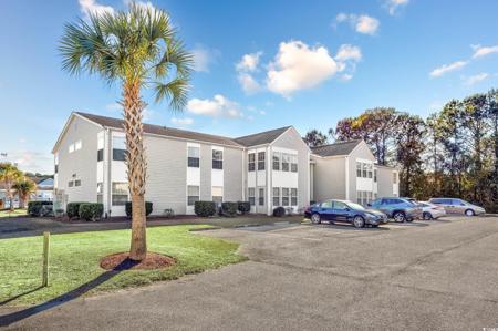1943 Bent Grass Dr.