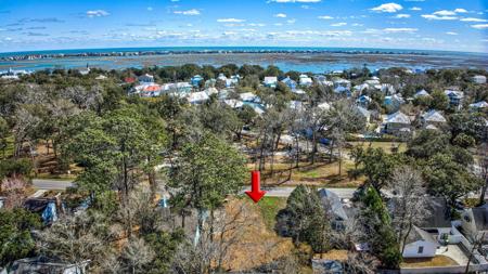 4254 Murrells Inlet Rd.