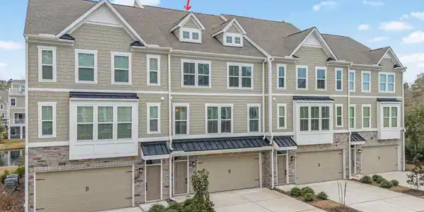 2557 Pete Dye Dr.