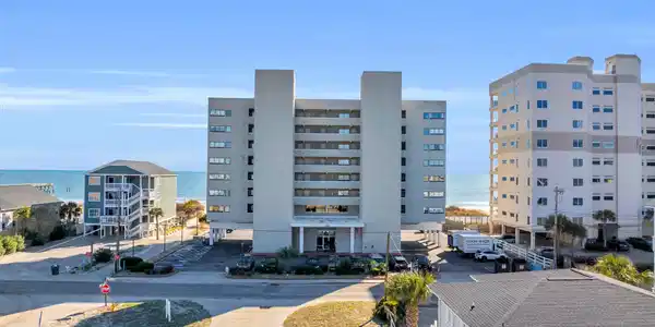 5806 N Ocean Blvd.