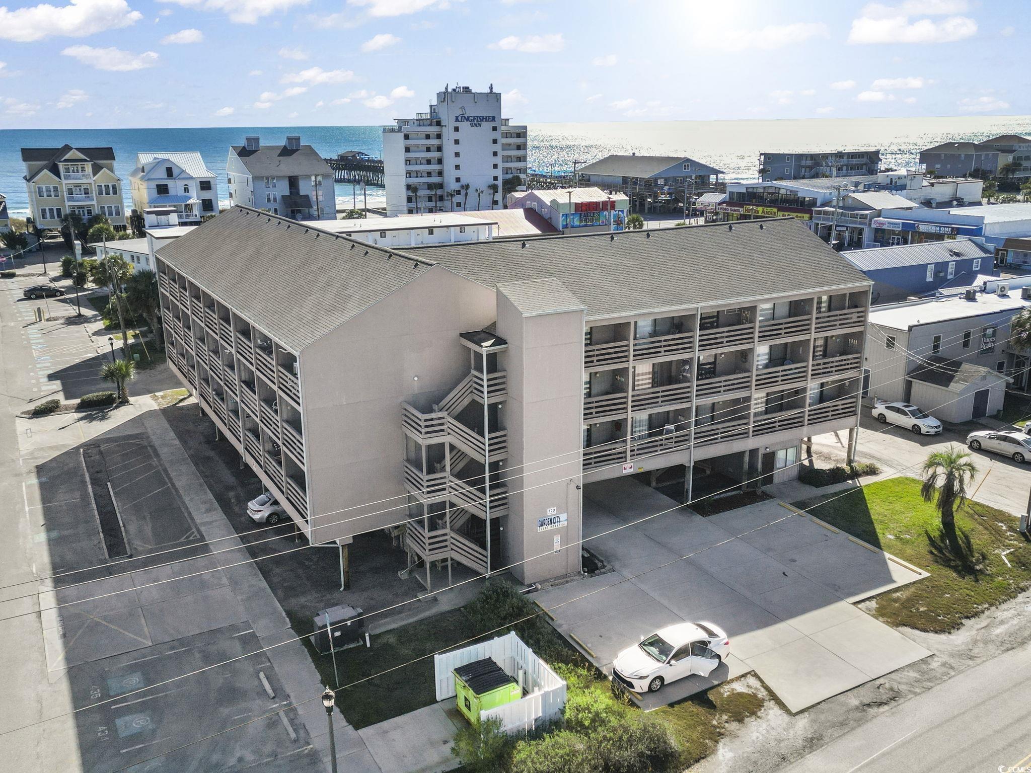 Image 1 Image 1