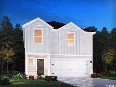 8232 Sparkle Dr.