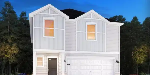 8232 Sparkle Dr.