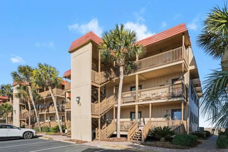 6309 N Ocean Blvd.