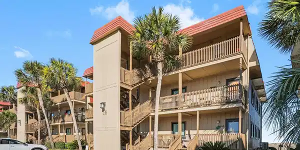 6309 N Ocean Blvd.