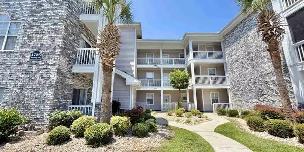 4725 Wild Iris Dr.
