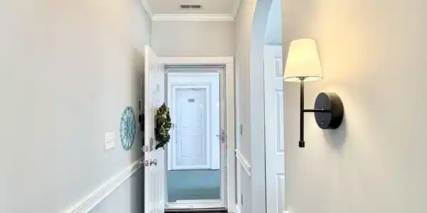 Image 2 Image 2
