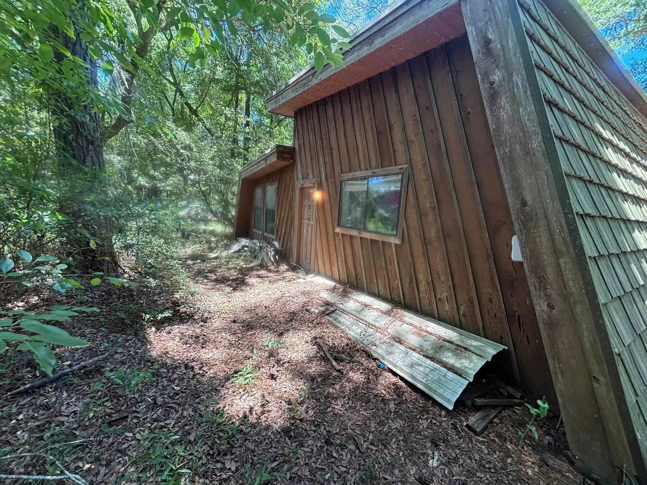 Image 1 Image 1
