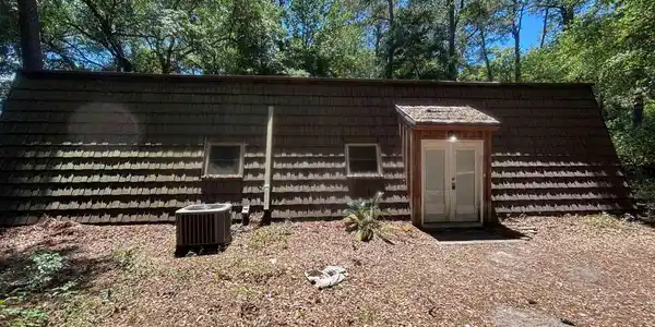 Image 3 Image 3