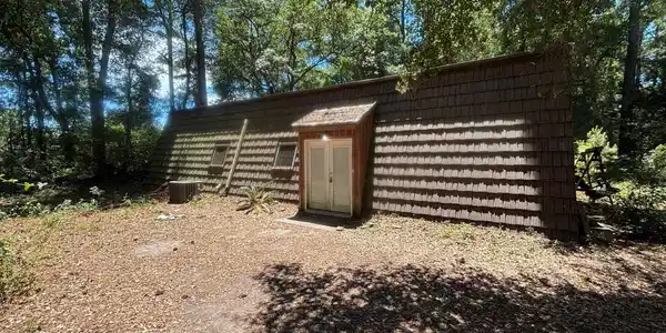 Image 4 Image 4