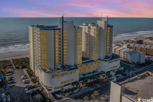 300 N Ocean Blvd.
