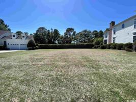 152 Cottage Ct.