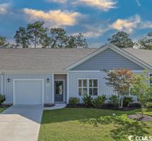 124 Sea Shell Dr.
